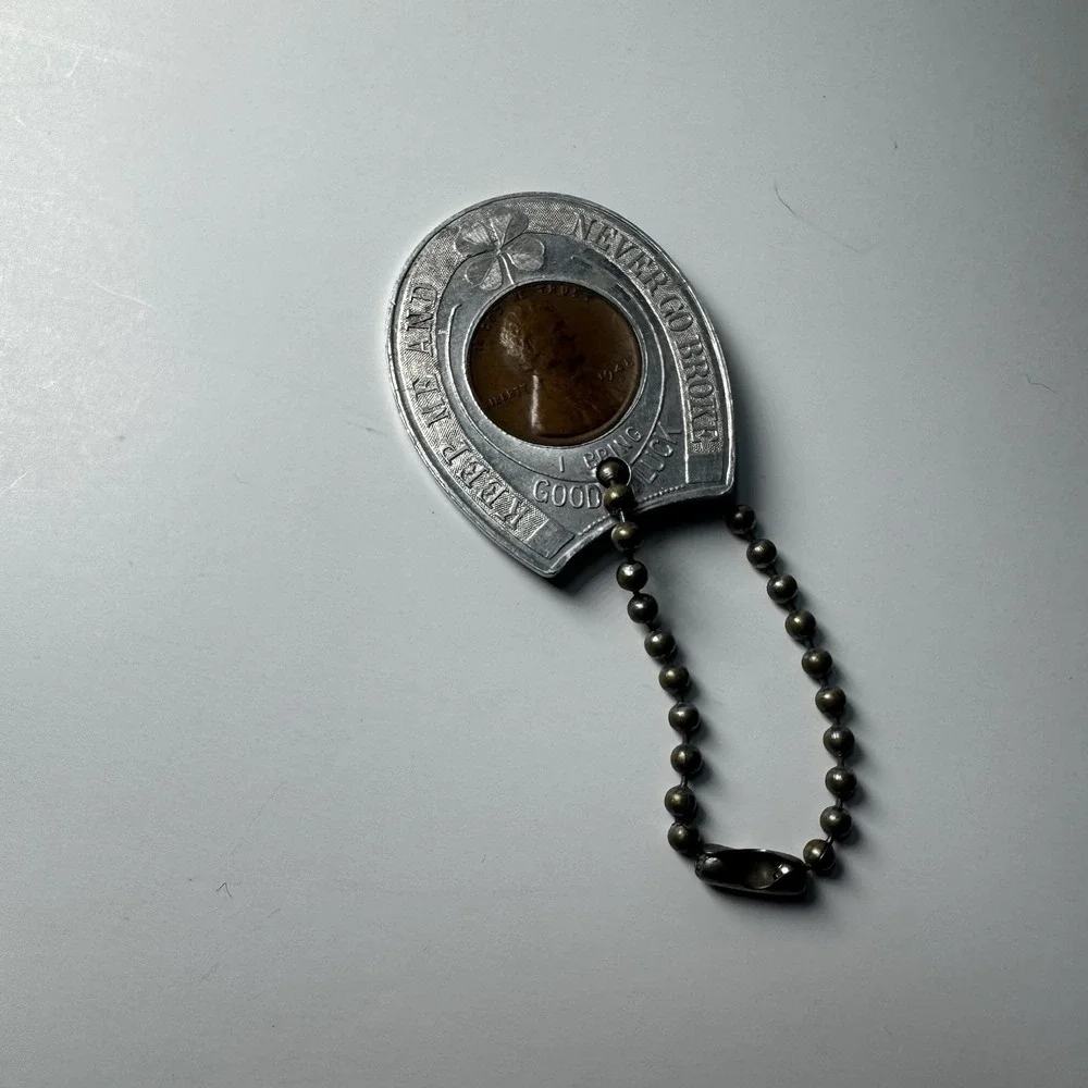 N/A product 1948